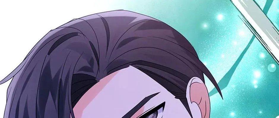A Fairy-Tale Ending for a Fake Chapter 43 page 64 - 