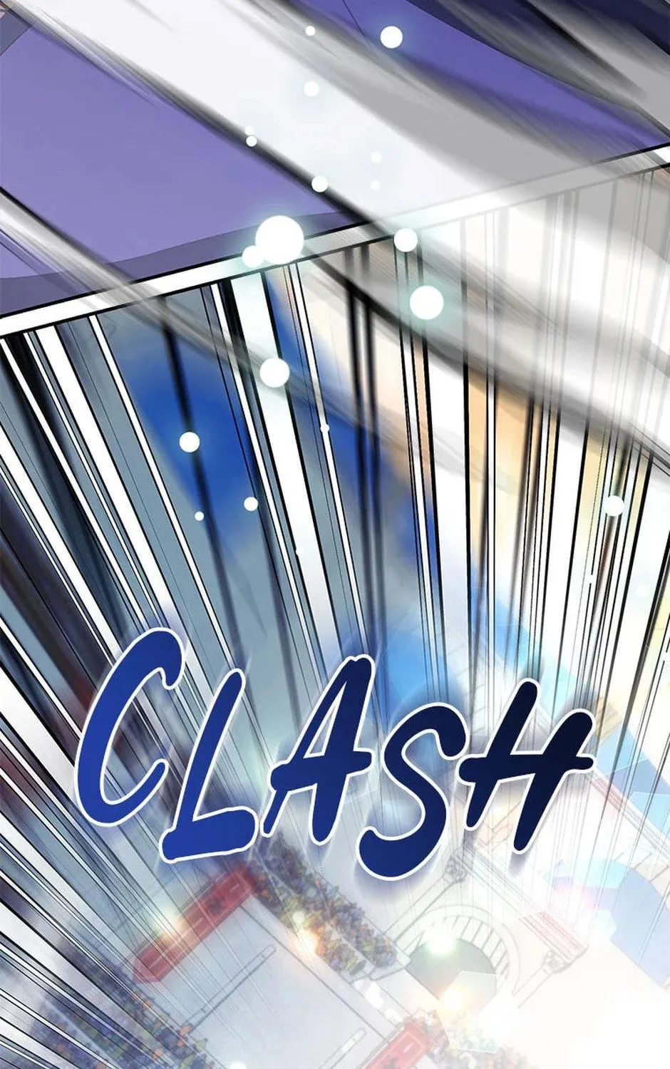 A Fairy-Tale Ending for a Fake Chapter 43 page 67 - 