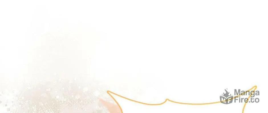 A Fairy-Tale Ending for a Fake Chapter 43 page 70 - 