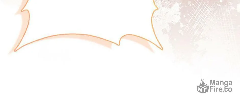 A Fairy-Tale Ending for a Fake Chapter 43 page 72 - 
