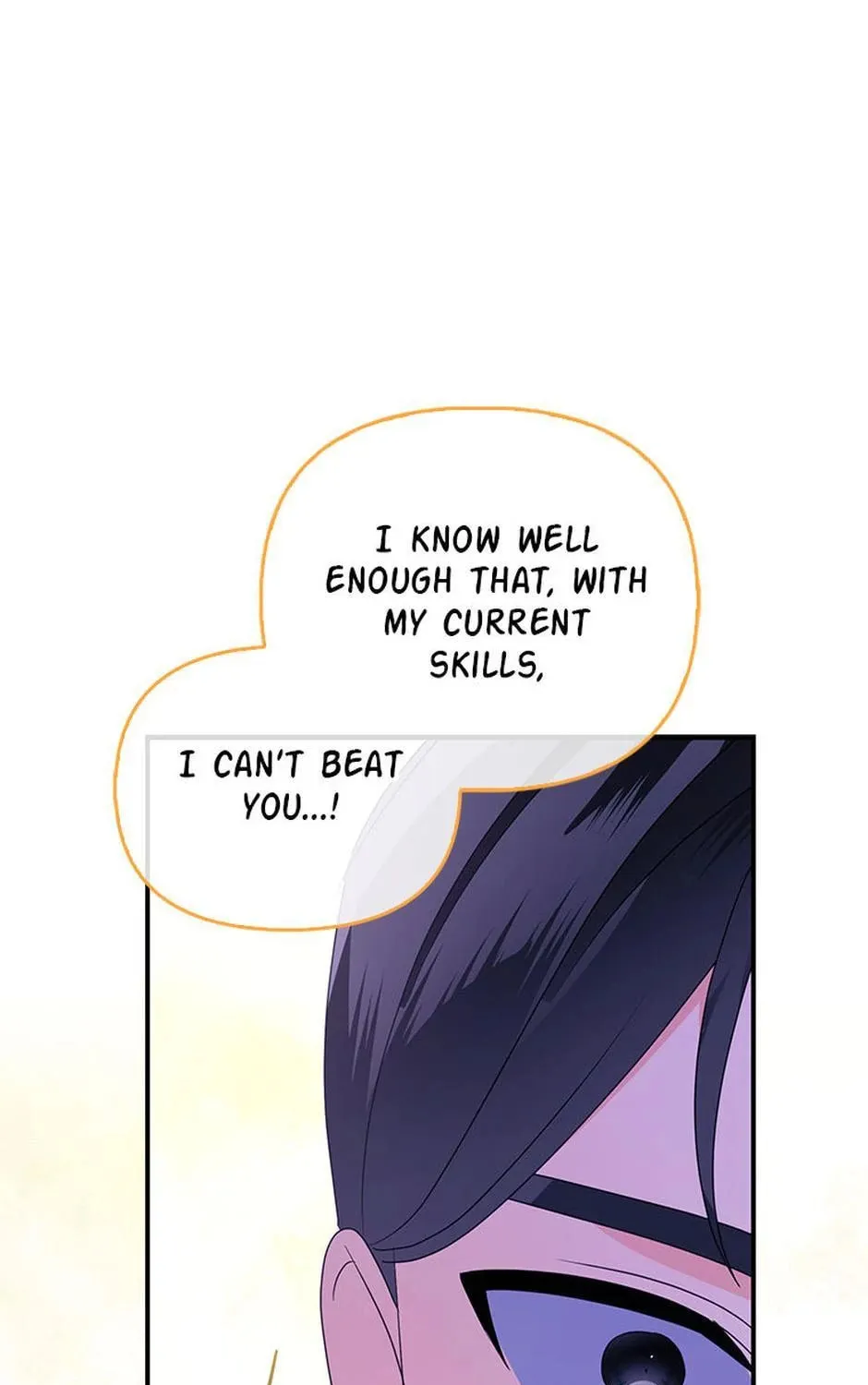 A Fairy-Tale Ending for a Fake Chapter 43 page 73 - 