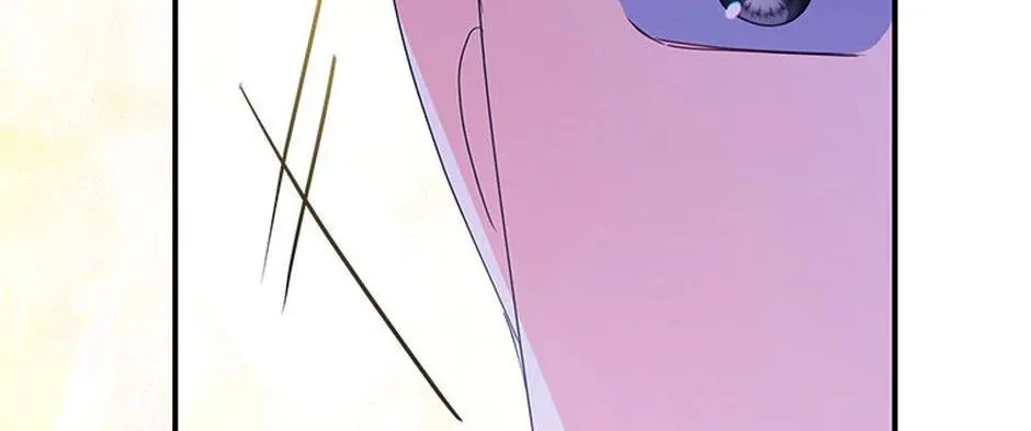 A Fairy-Tale Ending for a Fake Chapter 43 page 74 - 