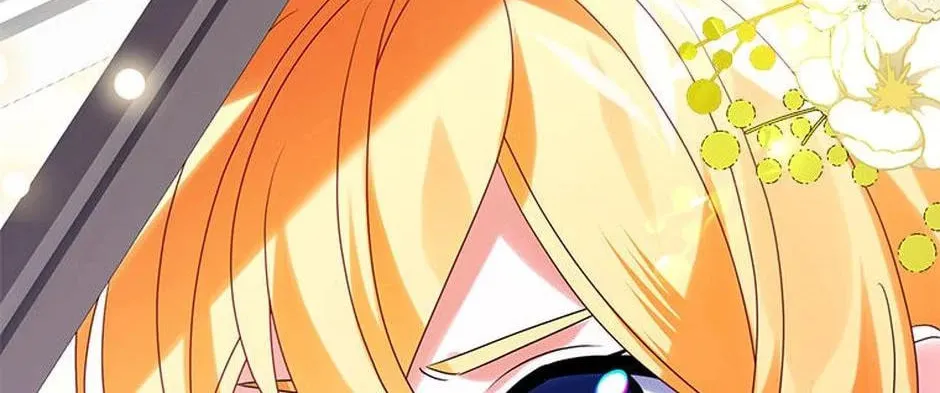 A Fairy-Tale Ending for a Fake Chapter 43 page 76 - 