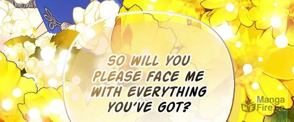A Fairy-Tale Ending for a Fake Chapter 43 page 78 - 