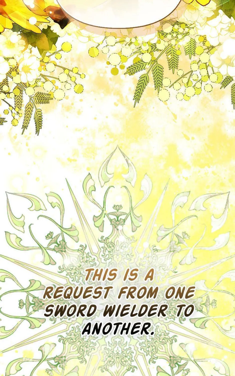A Fairy-Tale Ending for a Fake Chapter 43 page 79 - 