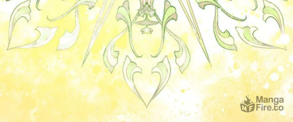 A Fairy-Tale Ending for a Fake Chapter 43 page 80 - 