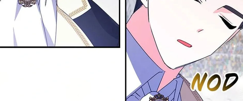 A Fairy-Tale Ending for a Fake Chapter 43 page 82 - 