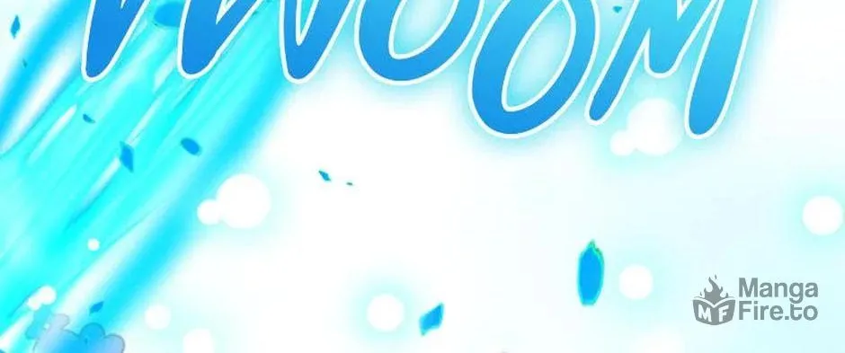 A Fairy-Tale Ending for a Fake Chapter 43 page 84 - 