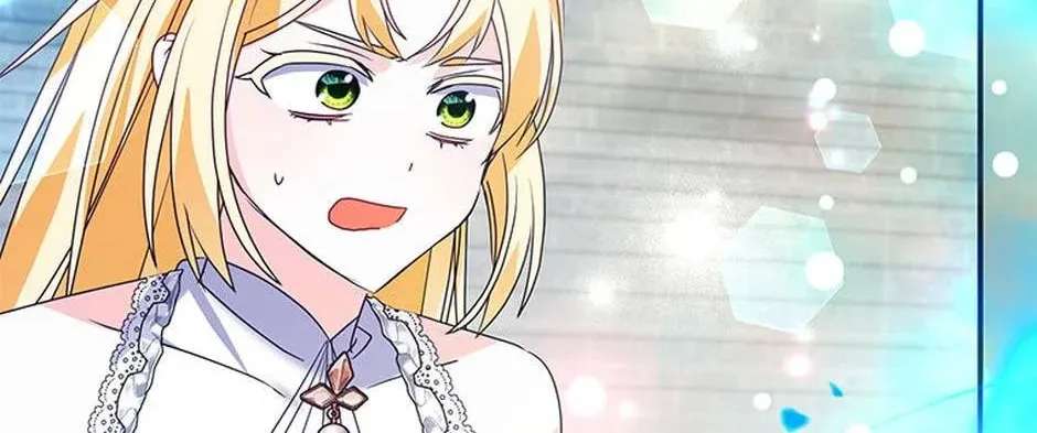 A Fairy-Tale Ending for a Fake Chapter 43 page 88 - 