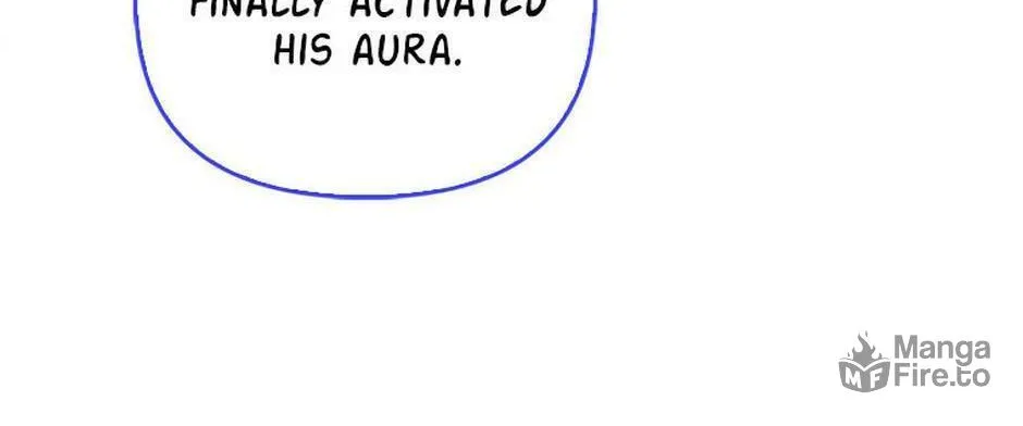 A Fairy-Tale Ending for a Fake Chapter 43 page 90 - 