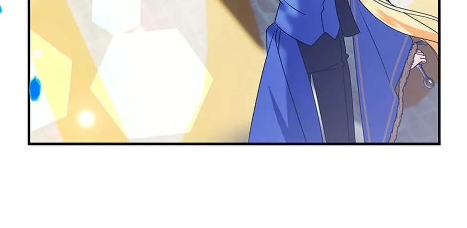 A Fairy-Tale Ending for a Fake Chapter 43 page 92 - 