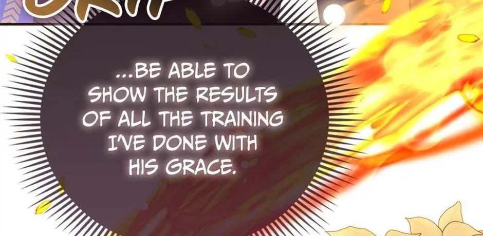A Fairy-Tale Ending for a Fake Chapter 43 page 94 - 