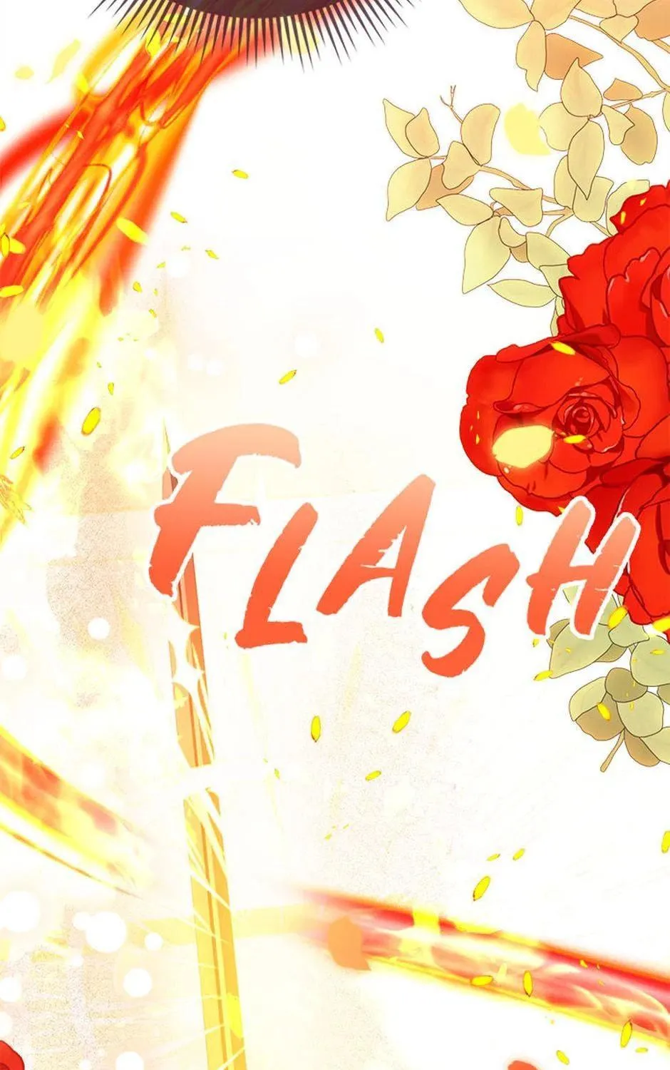 A Fairy-Tale Ending for a Fake Chapter 43 page 95 - 