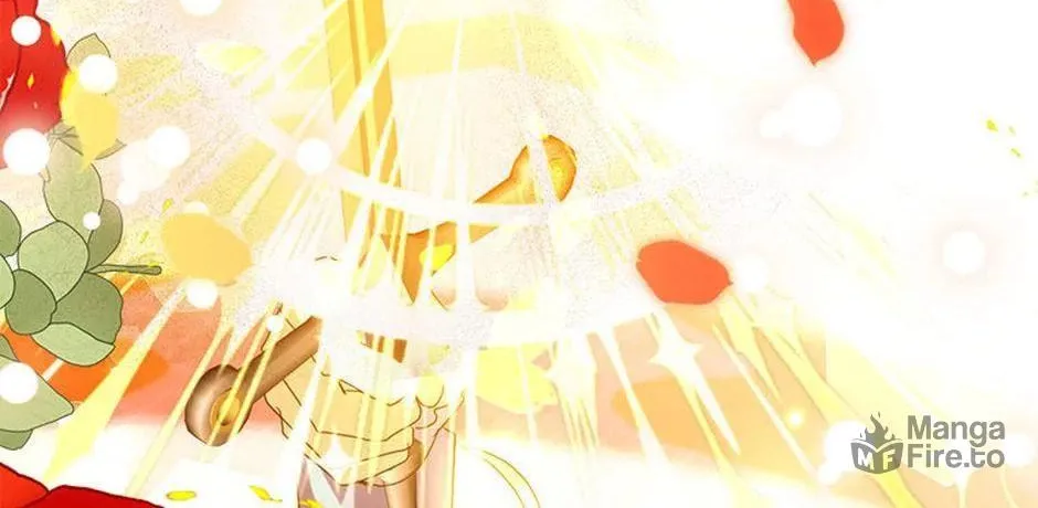 A Fairy-Tale Ending for a Fake Chapter 43 page 96 - 