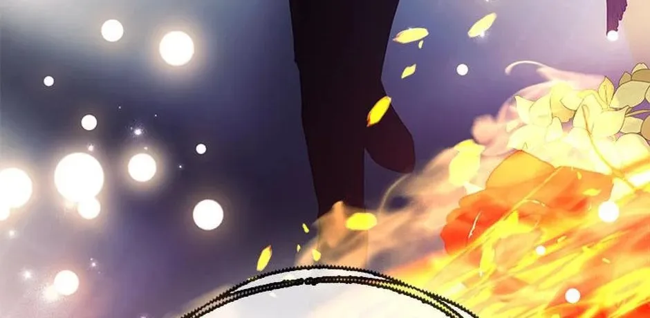 A Fairy-Tale Ending for a Fake Chapter 43 page 98 - 