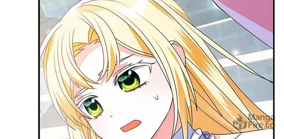 A Fairy-Tale Ending for a Fake Chapter 43 page 100 - 