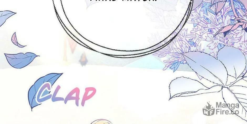 A Fairy-Tale Ending for a Fake Chapter 44 page 102 - 
