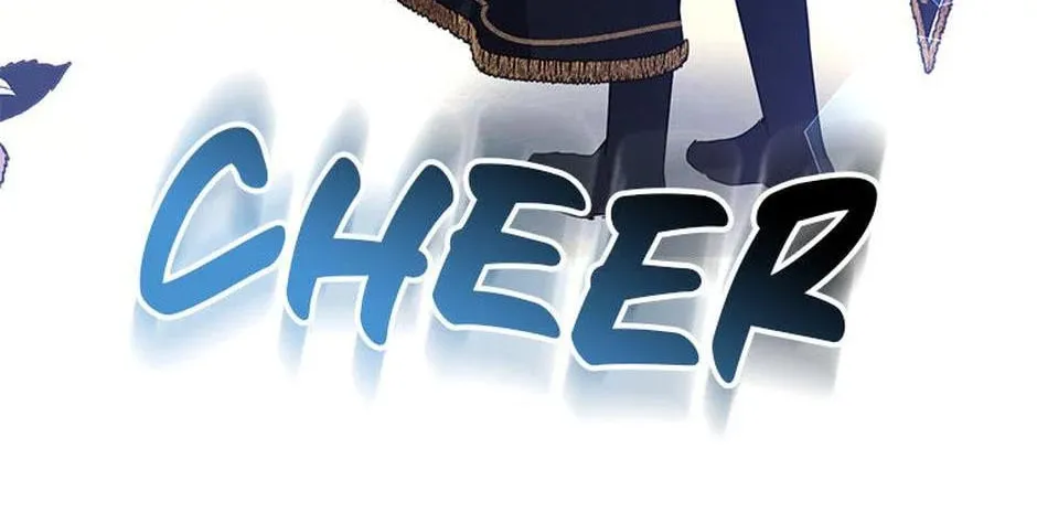 A Fairy-Tale Ending for a Fake Chapter 44 page 104 - 