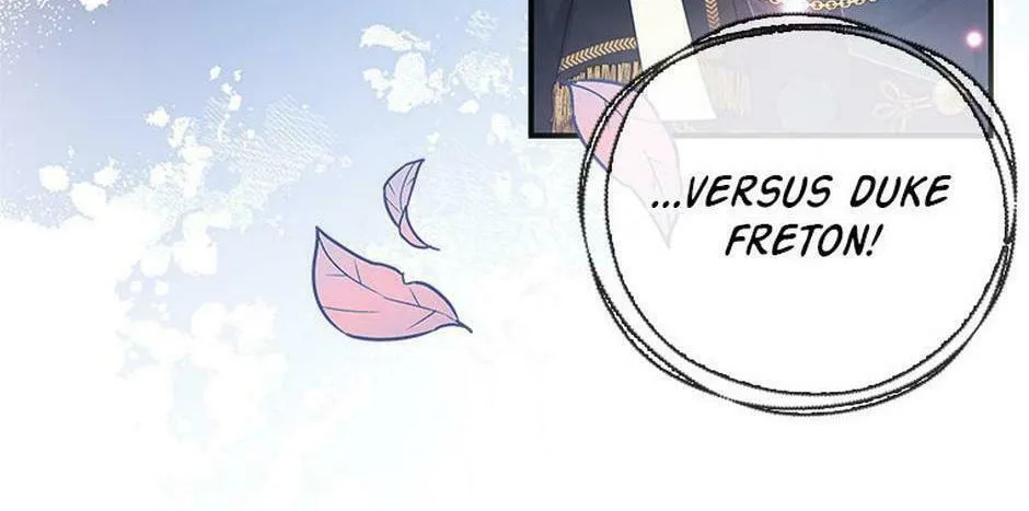 A Fairy-Tale Ending for a Fake Chapter 44 page 106 - 