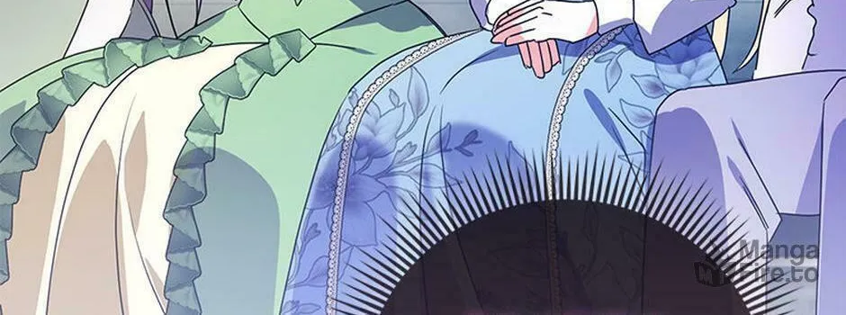 A Fairy-Tale Ending for a Fake Chapter 44 page 108 - 
