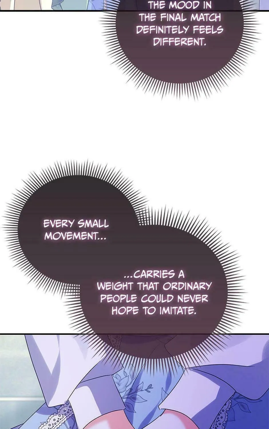 A Fairy-Tale Ending for a Fake Chapter 44 page 109 - 