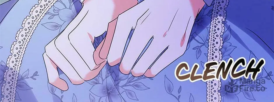 A Fairy-Tale Ending for a Fake Chapter 44 page 110 - 