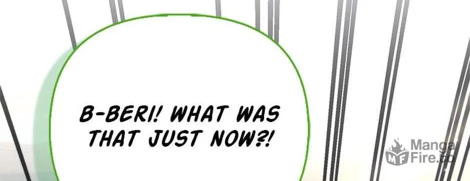 A Fairy-Tale Ending for a Fake Chapter 44 page 12 - 