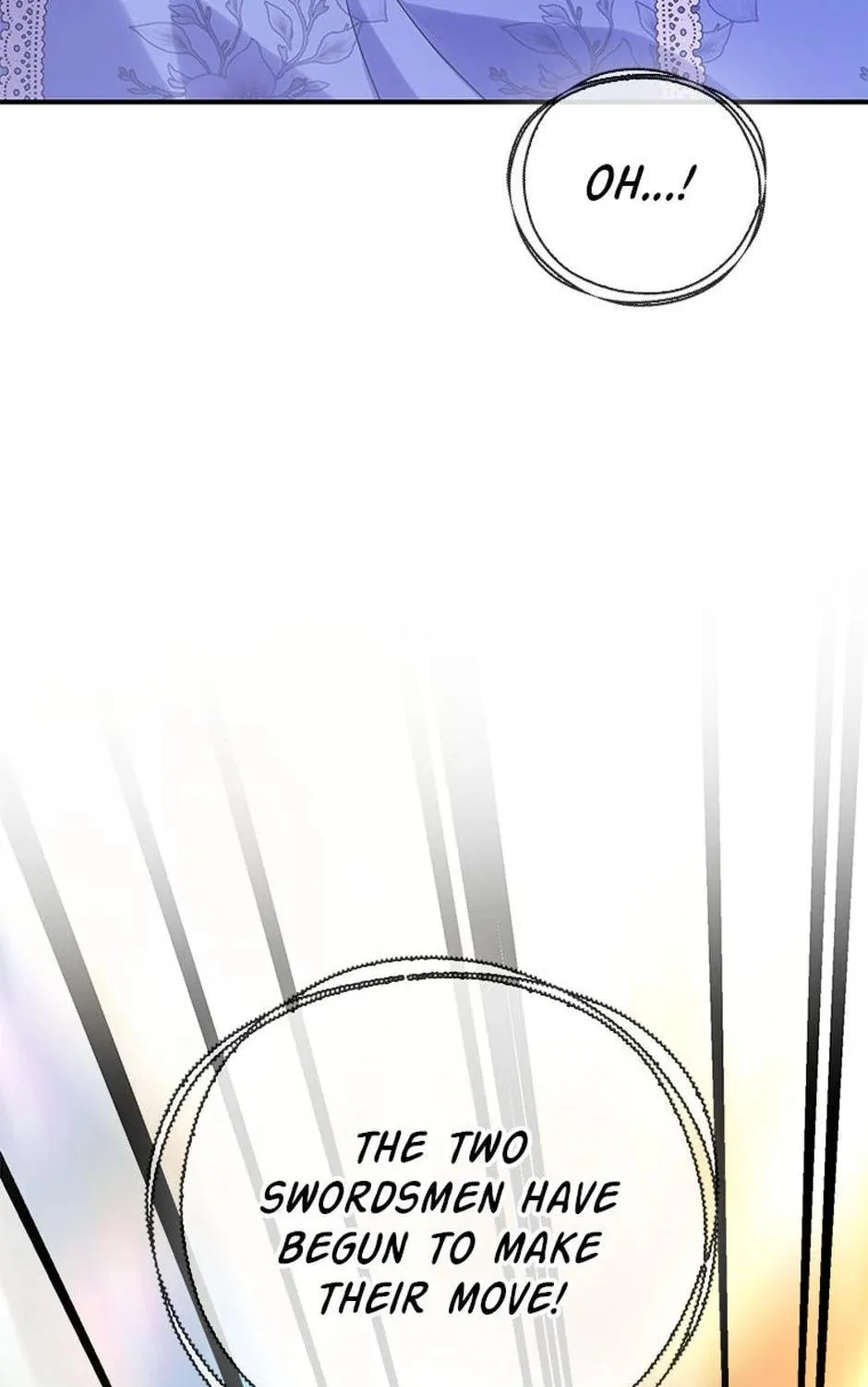 A Fairy-Tale Ending for a Fake Chapter 44 page 111 - 