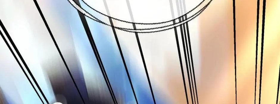 A Fairy-Tale Ending for a Fake Chapter 44 page 112 - 