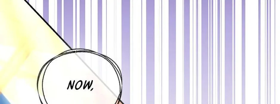 A Fairy-Tale Ending for a Fake Chapter 44 page 116 - 