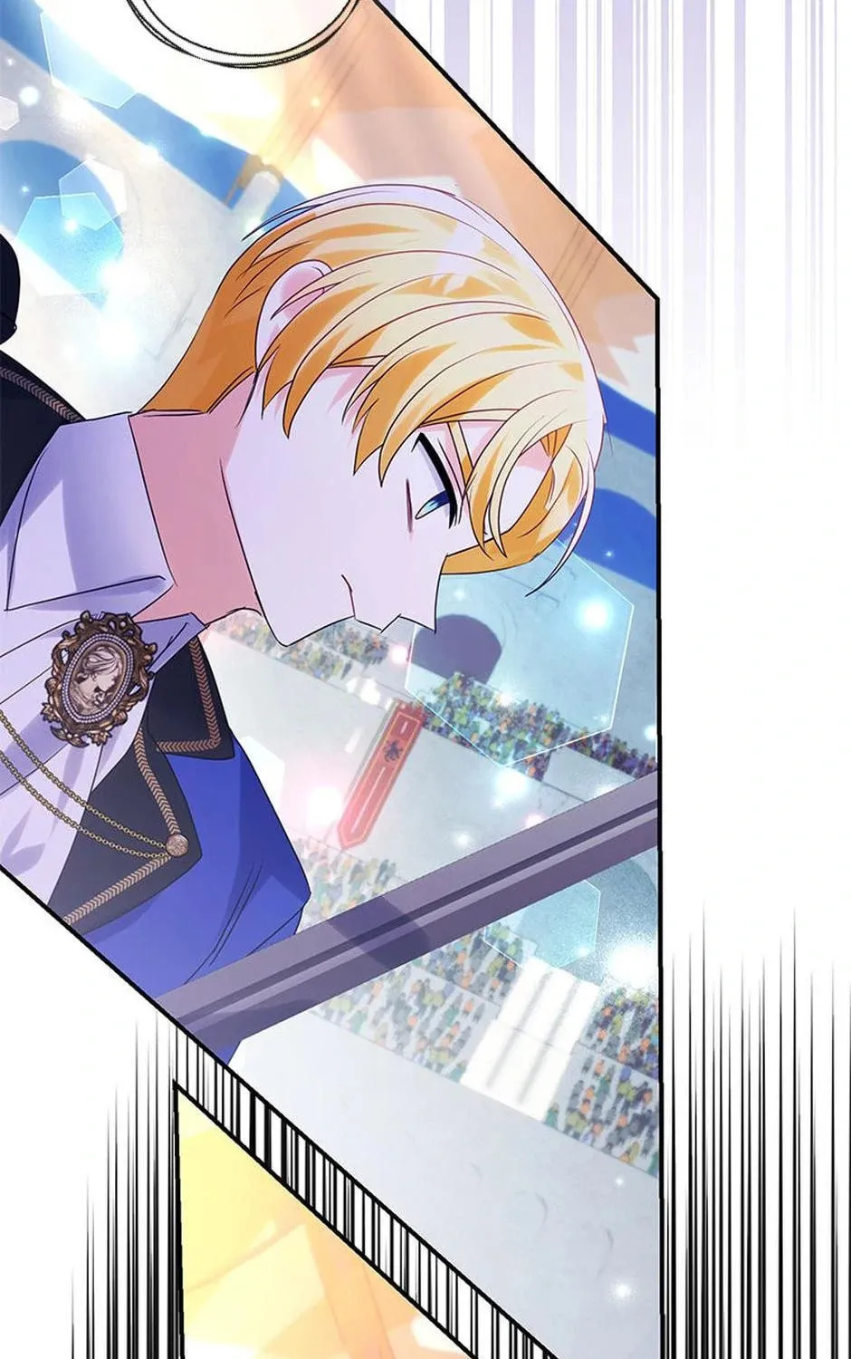 A Fairy-Tale Ending for a Fake Chapter 44 page 117 - 