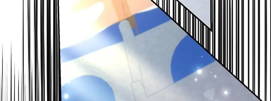 A Fairy-Tale Ending for a Fake Chapter 44 page 118 - 
