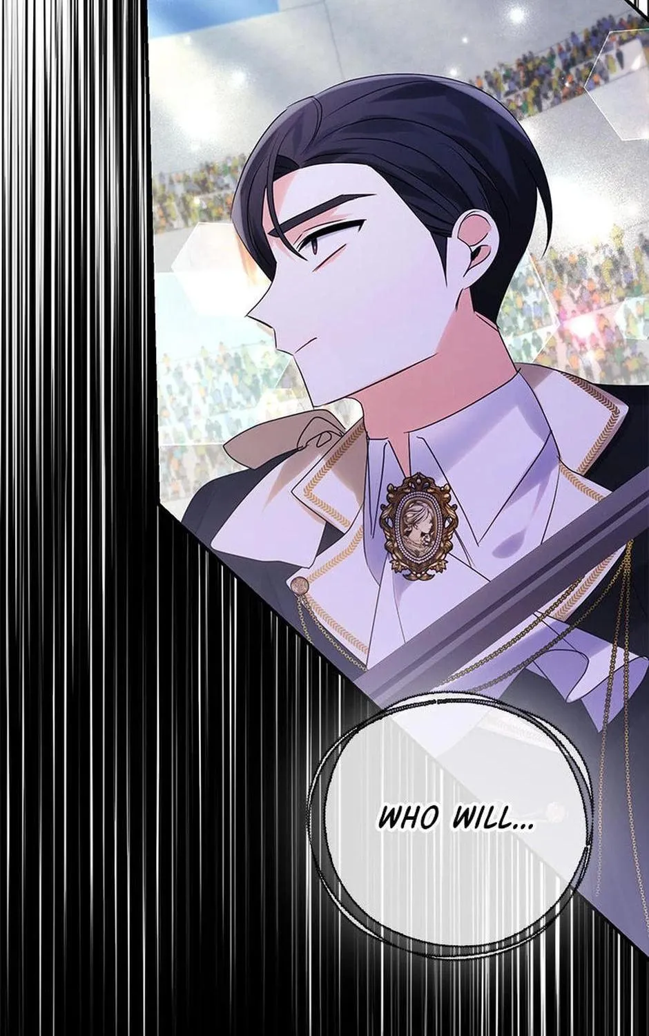 A Fairy-Tale Ending for a Fake Chapter 44 page 119 - 