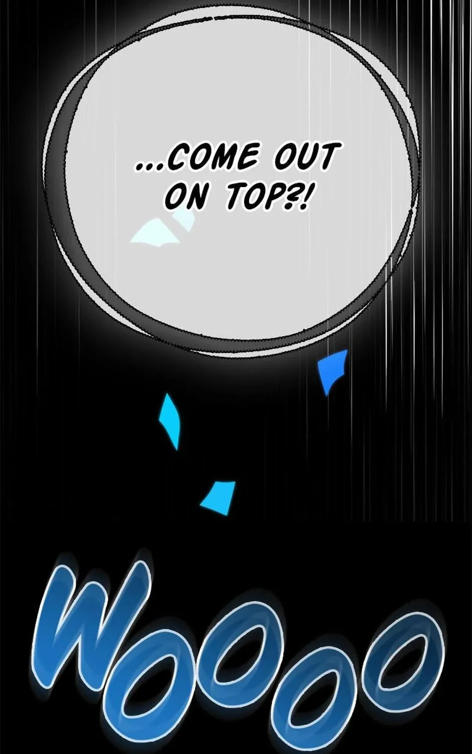 A Fairy-Tale Ending for a Fake Chapter 44 page 121 - 