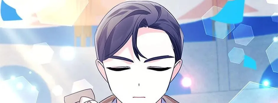 A Fairy-Tale Ending for a Fake Chapter 44 page 124 - 