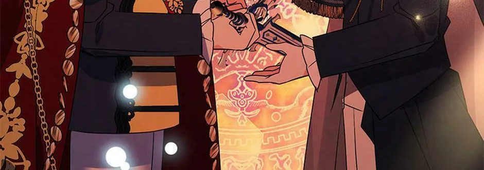 A Fairy-Tale Ending for a Fake Chapter 44 page 128 - 