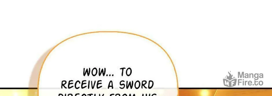 A Fairy-Tale Ending for a Fake Chapter 44 page 130 - 