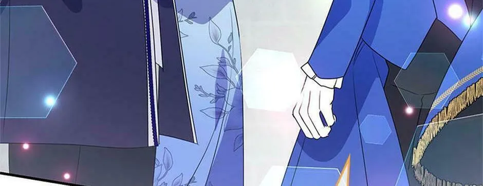 A Fairy-Tale Ending for a Fake Chapter 44 page 14 - 
