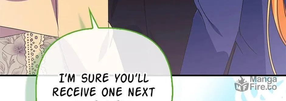 A Fairy-Tale Ending for a Fake Chapter 44 page 132 - 
