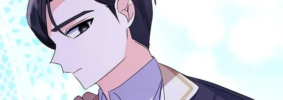 A Fairy-Tale Ending for a Fake Chapter 44 page 134 - 