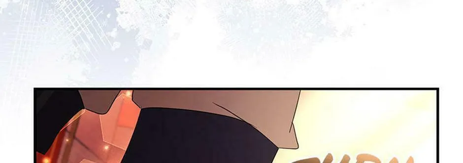A Fairy-Tale Ending for a Fake Chapter 44 page 136 - 
