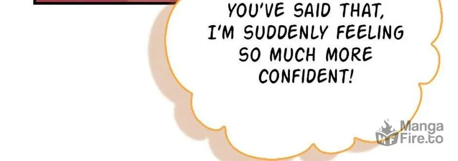 A Fairy-Tale Ending for a Fake Chapter 44 page 138 - 