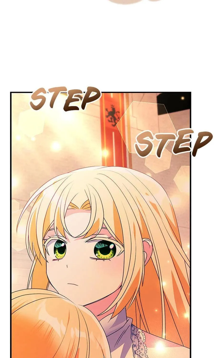 A Fairy-Tale Ending for a Fake Chapter 44 page 139 - 