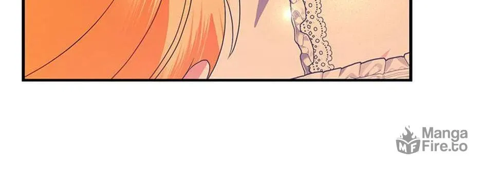 A Fairy-Tale Ending for a Fake Chapter 44 page 140 - 