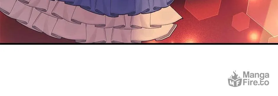 A Fairy-Tale Ending for a Fake Chapter 44 page 144 - 