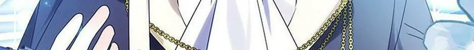 A Fairy-Tale Ending for a Fake Chapter 44 page 146 - 