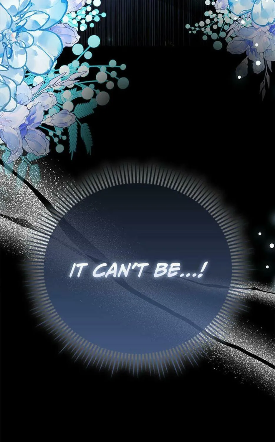 A Fairy-Tale Ending for a Fake Chapter 44 page 151 - 