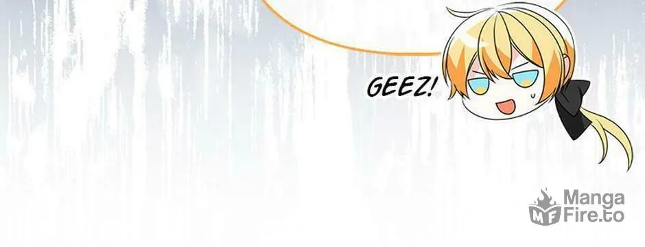 A Fairy-Tale Ending for a Fake Chapter 44 page 18 - 