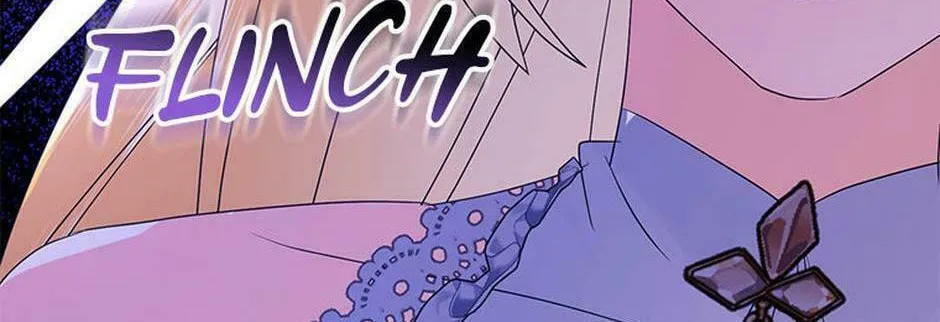 A Fairy-Tale Ending for a Fake Chapter 44 page 22 - 