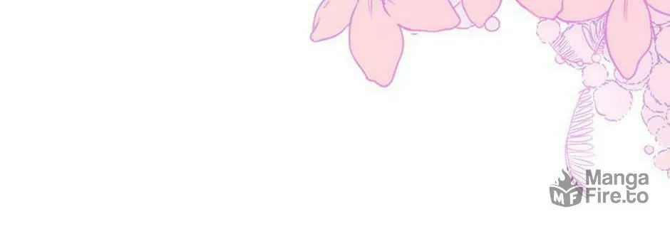 A Fairy-Tale Ending for a Fake Chapter 44 page 30 - 